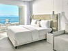 Dimitra Beach hotel & Suites - obrázek č. 7